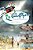 The Goodflyers: Lords Of The Emerald Coast-.. - Imagem 1