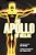 The Apollo Of Bellac-.. - Imagem 1