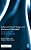 Hollywood Sound Design And Moviesound Newsletter: A Case Study Of The End Of The Analog Age-.. - Imagem 1