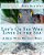 Let's Go See Who Lives In The Sea: A Read With Me, Pops Book-.. - Imagem 1