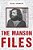 The Manson Files-.. - Imagem 1