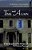 Time And Again: Book 1 In The History Mystery Series-.. - Imagem 1