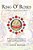 Ring O' Roses: A Nursery Rhyme Picture Book-.. - Imagem 1
