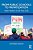 From Public Schools To Privatization: Urban Teachers On The Front Lines-.. - Imagem 1