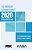American Superintendent 2020 Decennial Study-.. - Imagem 1