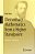 Elementary Mathematics From A Higher Standpoint: Volume II: Geometry-.. - Imagem 1