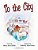 To The City: A Stretch2smart Book-.. - Imagem 1