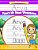 Arya Letter Tracing For Kids Trace My Name Workbook: Tracing Books For Kids Ages 3 - 5 Pre-k & Kindergarten Practice Workbook-.. - Imagem 1