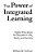 The Power Of Integrated Learning: Higher Education For Success In Life, Work, And Society-.. - Imagem 1