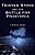 Tristan Stone And The Battle For Praetoria-.. - Imagem 1