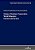 Science Teachers' Innovative Work Behavior: Factors And Actors-.. - Imagem 1