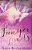 Juniper Limits-.. - Imagem 1