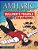 Amharic Children's Book: Gulliver's Travels For Coloring-.. - Imagem 1