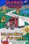 100,000 Miles Of Crazy: Adventures From The Road With George And Wendy-.. - Imagem 1