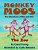Monkey Moos The Adventures Of Mea And Ima: The Zoo-.. - Imagem 1