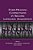 Form-Meaning Connections In Second Language Acquisition-.. - Imagem 1