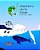 Charlotte's Arctic Ocean-.. - Imagem 1