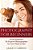 Photography For Beginners: From Beginner To Expert Photographer In Less Than A Day!-.. - Imagem 1