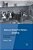 American Indian/First Nations Schooling: From The Colonial Period To The Present-.. - Imagem 1