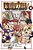 Fairy Tail: 100 Years Quest 10-.. - Imagem 1
