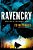 Ravencry-.. - Imagem 1