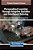 Personalized Learning Through Adaptive Systems And Intelligent Tutoring-.. - Imagem 1