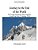 Journey To The End Of The World: My Voyage From Buenos Aires, Argentina Around Cape Horn To Santiago, Chile-.. - Imagem 1