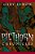 The Pickthorn Chronicles-.. - Imagem 1