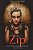 Zip (Tessa Dark Trilogy) Book 2-.. - Imagem 1
