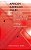 African American Males In Higher Education Leadership: Challenges And Opportunities-.. - Imagem 1