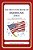 The Best Ever Book Of American Jokes: Lots And Lots Of Jokes Specially Repurposed For You-Know-who-.. - Imagem 1