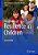 Handbook Of Resilience In Children-.. - Imagem 1