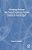 Changing Heritage: How Internal Tensions And External Pressures Are Threatening Our Cultural And Natural Legacy-.. - Imagem 1