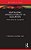 Revitalizing Interculturality In Education: Chinese Minzu As A Companion-.. - Imagem 1