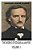 The Works Of Edgar Allan Poes Volume I-.. - Imagem 1