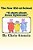 The New Kid At School: "A Story About Down Syndrome"-.. - Imagem 1