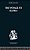 The Voyage To Illyria: A New Study Of Shakespeare-.. - Imagem 1