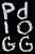 Pig Dog-.. - Imagem 1