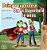 Being A Superhero (English Afrikaans Bilingual Book For Kids)-.. - Imagem 1