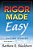 Rigor Made Easy: Getting Started-.. - Imagem 1