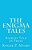 The Enigma Tales: Riddles Told In Prose-.. - Imagem 1