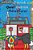 Noisy Ostrich And Quiet Ostrich Adventures: Welcome To The Adventures Of The Noisy Ostrich And Quiet Ostrich Sprinkled With Magical Dust By Fairy Mira-.. - Imagem 1