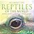 All About The Reptiles Of The World - Animal Books Children's Animal Books-.. - Imagem 1