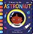 I Want To Be... An Astronaut-.. - Imagem 1