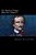 The Works Of Edgar Allan Poe: Volume 3-.. - Imagem 1