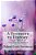 A Footnote To History: Eight Years Of Trouble In Samoa Robert Louis Stevenson-.. - Imagem 1