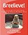 Breelieve!: A Coloring & Picture Book Featuring Rescue Rooster Bree-.. - Imagem 1