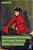 Developmental Psychology And Young Children's Religious Education-.. - Imagem 1