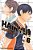 Haikyu!!, Vol. 6-.. - Imagem 1