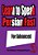 Learn To Speak Persian Fast: For Advanced-.. - Imagem 1